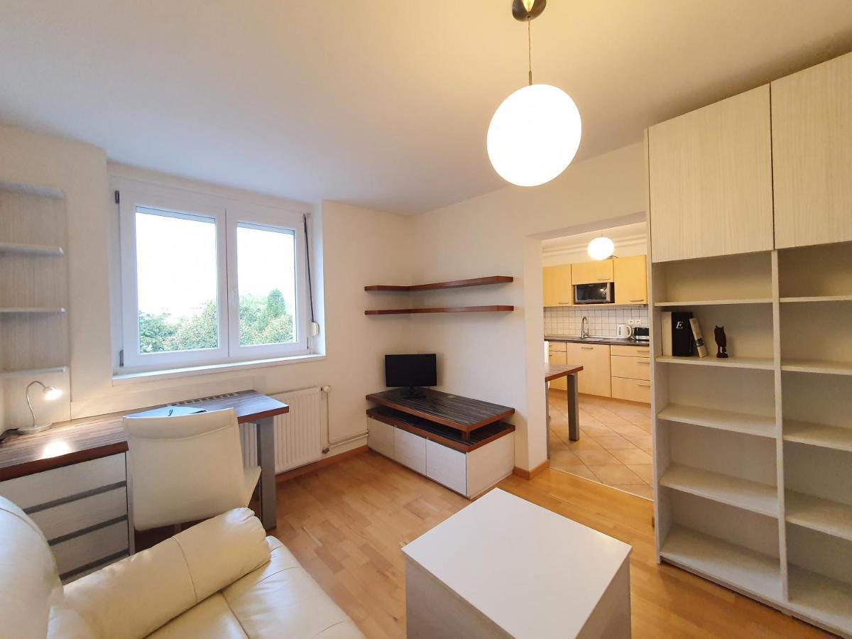 Studio Apartment Matic Tour As By Ljubljanica River Ljubljana Dış mekan fotoğraf
