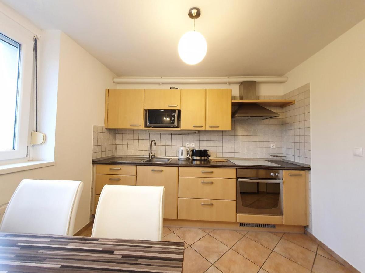 Studio Apartment Matic Tour As By Ljubljanica River Ljubljana Dış mekan fotoğraf